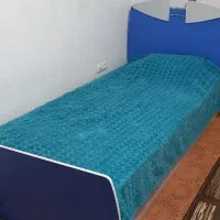 سرویس خواب نوجوان