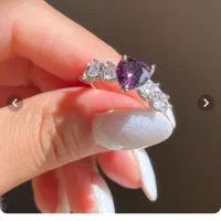 بدلیجات رنگ‌ثابت تضمینی