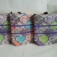 کیف دستی زنانه