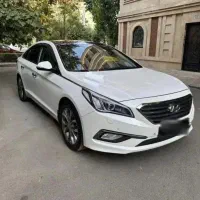سوناتا تک برگ سند