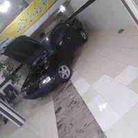 اهر