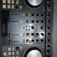 traktor s4 mk2|گیتار، بیس، امپلیفایر|تهران, شیوا|دیوار
