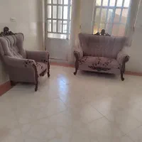 مبلمان