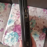 لپتاپ توشیبا درحدنو|رایانه همراه|کرج, شهرک جهاننما|دیوار