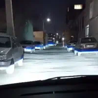 مشاوره، فروش و نصب انواع هدلایت و لنز|خدمات موتور و ماشین|تهران, نیروی هوایی (پیروزی)|دیوار