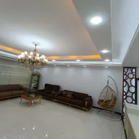 اپارتمان134متری سند تک برگ. فول امکانات
