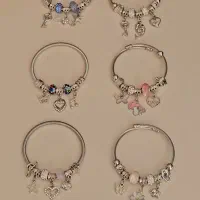 دستبند پاندورا