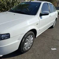 سورن پلاس موتور ef7 مدل 1403/11 فقط فروش|خودرو سواری و وانت|ورامین, ورامین|دیوار