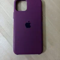 تعدادی گارد آیفون ۱۱ پرو|لوازم جانبی موبایل و تبلت|بیرجند, |دیوار