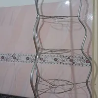 استند قابلمه