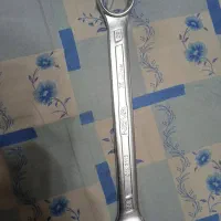 آچارتخت28نوا