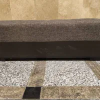 پاف مبلی و صندلی ایکیا