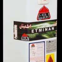 آب گرم کن های مختلف گازی اطمینان قیمت توی توضیحات|آبگرمکن، پکیج، شوفاژ|گنبد کاووس, |دیوار