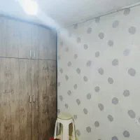 ویلایی۲طبقه/۲۲۷ متر زیربنا/کوهسنگی پارس/ایران زمین|فروش خانه و ویلا|مشهد, شهید بهشتی|دیوار