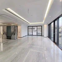 ۱۰۰ متر ۲ خواب ۷ سال ساخت بی نظیر