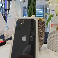 ایفون۱۱نرمالzaa درحد۱۲۸گیگ