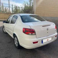 رانا پلاس|خودرو سواری و وانت|تبریز, |دیوار