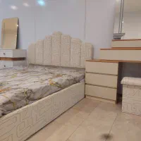 سرویس خواب تدی  گالری کلبه چوب