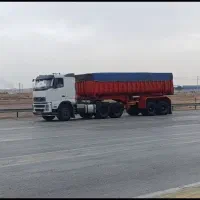 راننده پایه یک