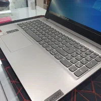 lenovo ldeapad 3|رایانه همراه|ساوه, |دیوار