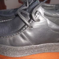 کفش چرم تبریز دست دوز|کیف، کفش، کمربند|شاهرود, |دیوار