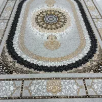 ۵۰۰ شانه با طرحی فراتر از انتظار