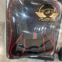 روکش ۲۰۷ نو