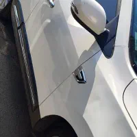 یک دستگاه خودرو جک s5