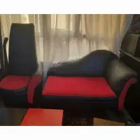 مبل هفت نفره زیبا