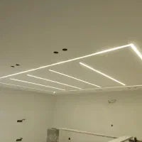 خدمات برق ساختمان