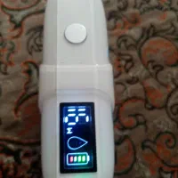 ویپ|زیورآلات و اکسسوری|بهارستان, |دیوار