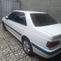 پارسtu5