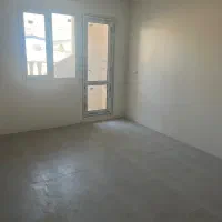 اپارتمان117متر-فروش-گرمدره-جنوبی