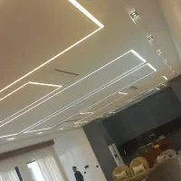 کناف محمدی|خدمات پیشه و مهارت|دماوند, گیلاوند|دیوار