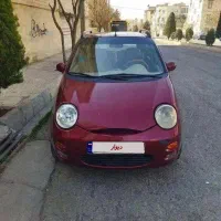MVM110مدل90کارکرد135تک برگ سند