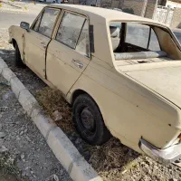 پیکان سواری