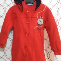 پائیزه‌و‌زمستان