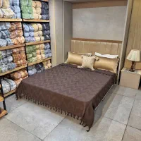 روتختی جذاب پیکه|سرویس روتختی|تهران, اختیاریه|دیوار