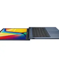 لپ‌تاپ ایسوس VivoBook 15 i3 4GB 256SSD|رایانه همراه|تهران, بهار|دیوار