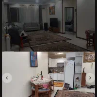 اجاره|اجارهٔ آپارتمان|گرمدره, |دیوار