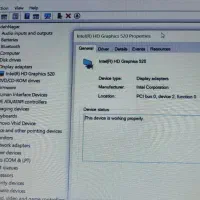 لب تاپ لنوو|رایانه همراه|زنجان, |دیوار