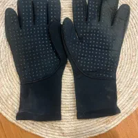 دستکش ۳ میل غواصی سایز m