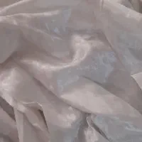 پرده عروس