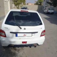پراید 111 SE، مدل ۱۳۹۷|خودرو سواری و وانت|همدان, |دیوار