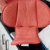 کریر سایز بزرگ|کالسکه و لوازم جانبی|جوانرود, |دیوار