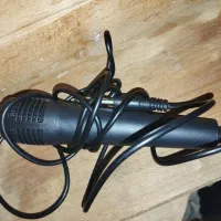 میکروفون با سیم