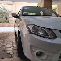 سایناسفید ۱۴۰۰|خودرو سواری و وانت|تهران, مخصوص|دیوار