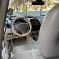 X33|خودرو سواری و وانت|ارومیه, |دیوار