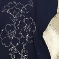 لباس زنانه حراج