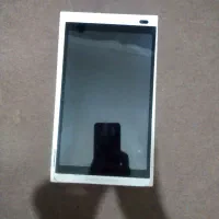 مدیاپدهواوی هست سال تولید2014 رم16گیگ میخوره|تبلت|مشهد, سپاد|دیوار